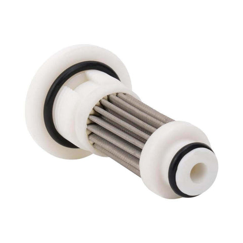 Marine Oil Filter – Fits Mercury & Yamaha Outboards (Replaces 825467A1, 825467T1, 6G8-13440-00-00)