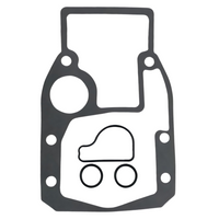 Outdrive Mounting Gasket Kit – Fits Volvo Penta SX/DP Drives & OMC Cobra Sterndrives (Replaces 508105, 915840)