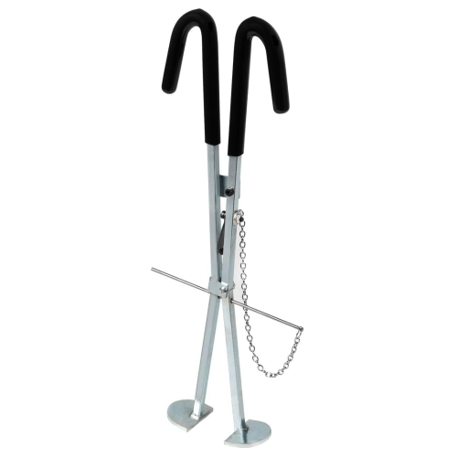 Exhaust Bellows Expander Tool – Fits MerCruiser Alpha One Gen I/II, Bravo 1/2/3, MC-1, R-MR, Blackhawk