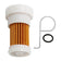 files/6P2-WS245-00_1.jpg
