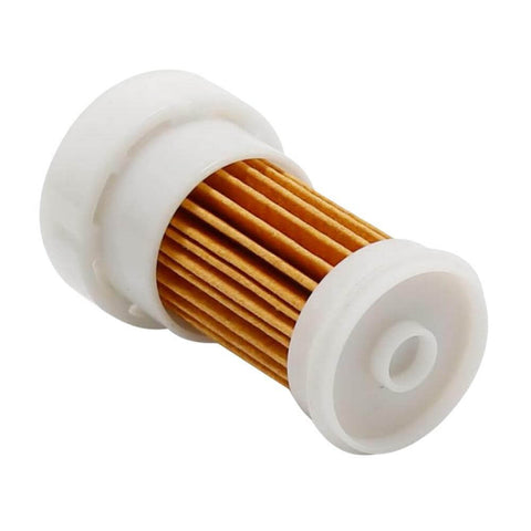 Fuel Filter Element with Removal Tool – Fits Yamaha Outboards (Replaces 6P2-24563-00-00, 6P2-WS245-00-00)