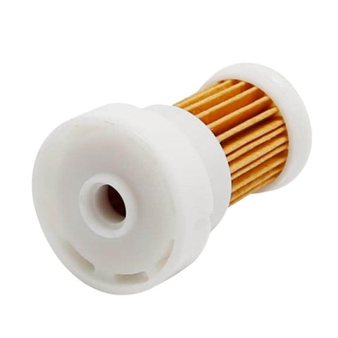 Fuel Filter Element with Removal Tool – Fits Yamaha Outboards (Replaces 6P2-24563-00-00, 6P2-WS245-00-00)