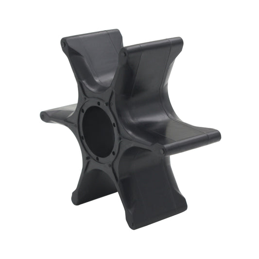Water Pump Impeller Kit for Yamaha 150/175/200/225HP 6G5-W0078-00