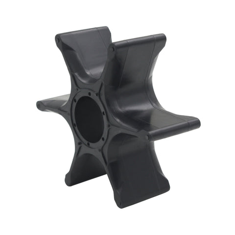 Water Pump Impeller Kit for Yamaha 150/175/200/225HP 6G5-W0078-00