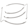 files/70-1MYN-Z4O1_23d899ee-1102-40da-b00e-ce9e8b1484cc.png