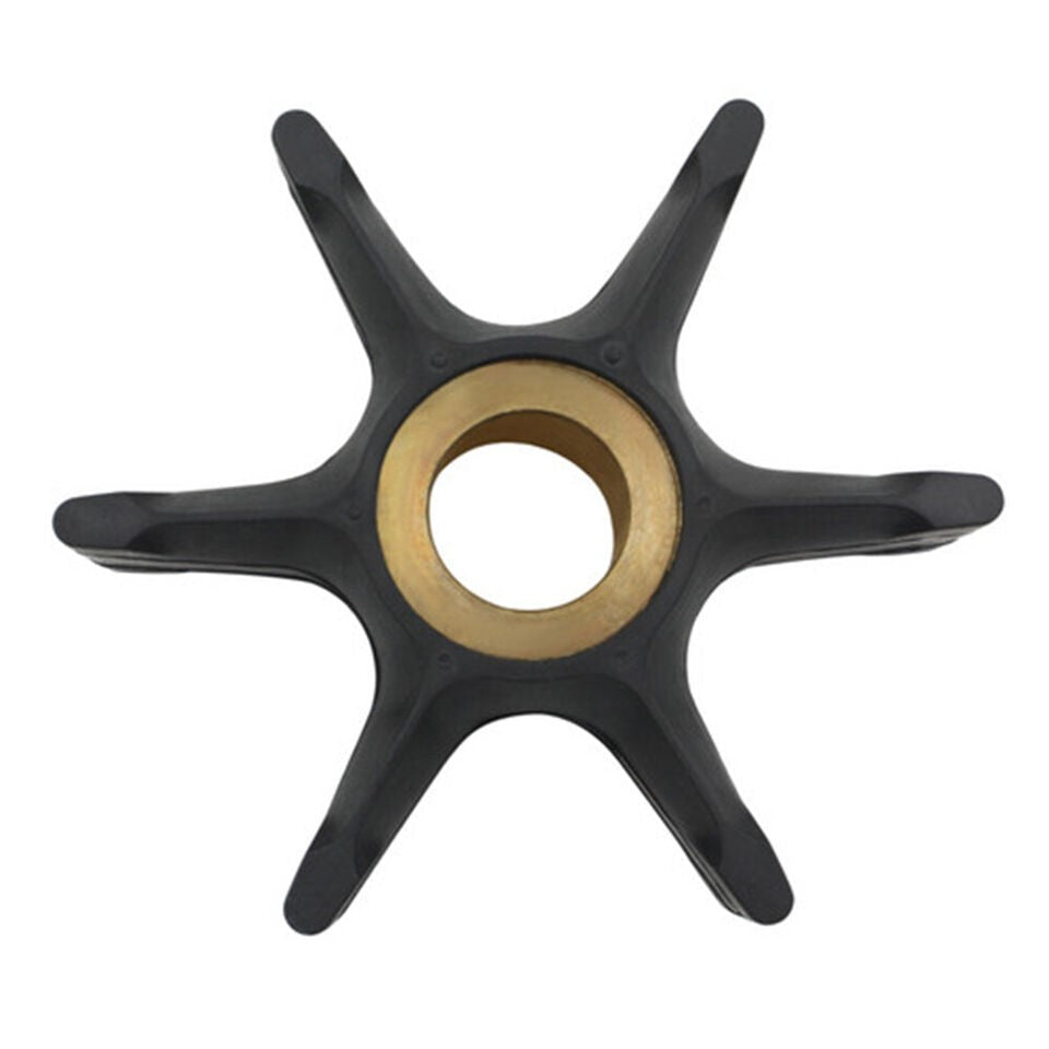 Water Pump Impeller for Johnson Evinrude 28-75 HP 0396725