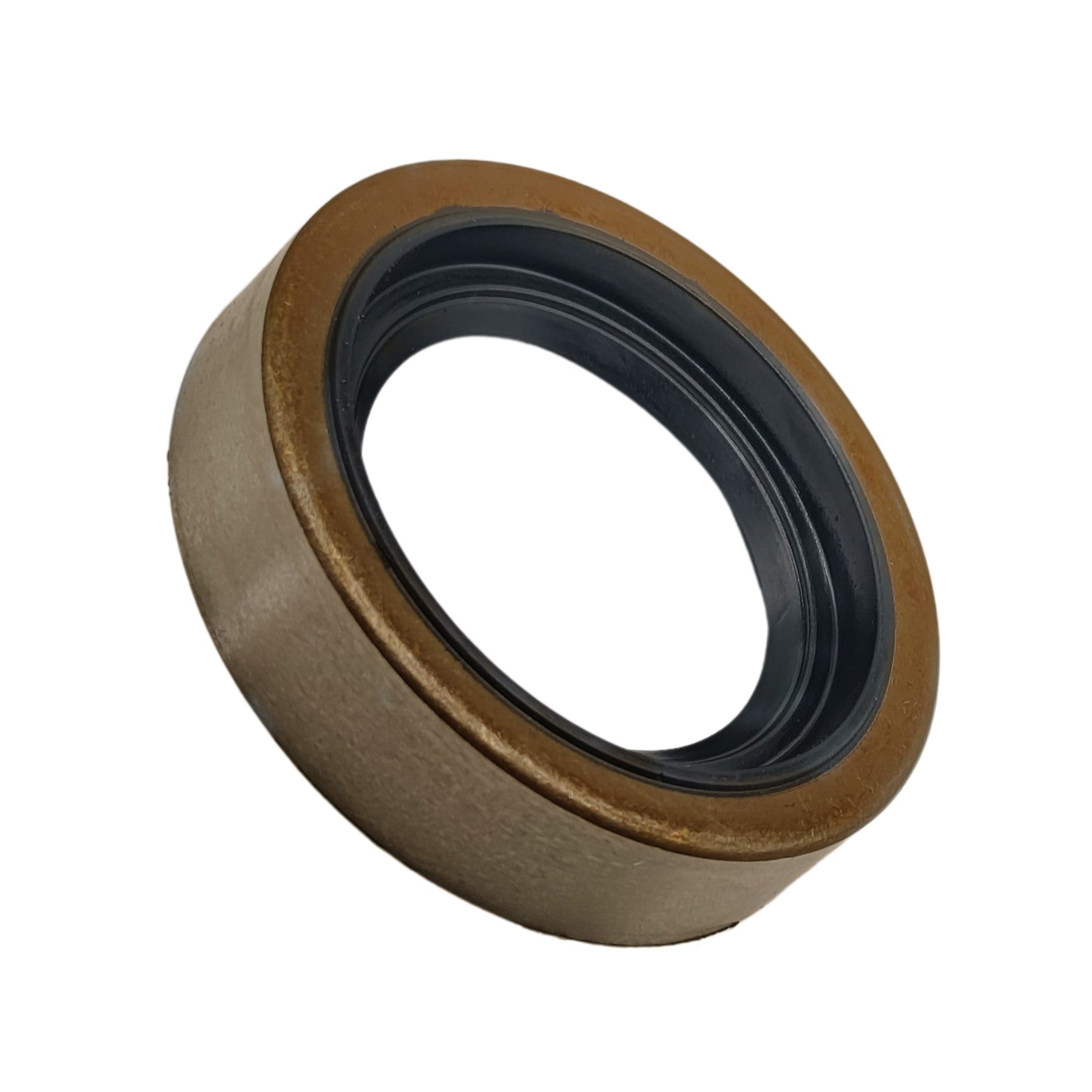 Gimbal Bearing Oil Seal for Volvo Penta and OMC Cobra   3852548