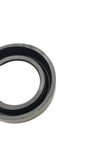 Gimbal Bearing Oil Seal for Volvo Penta and OMC Cobra   3852548