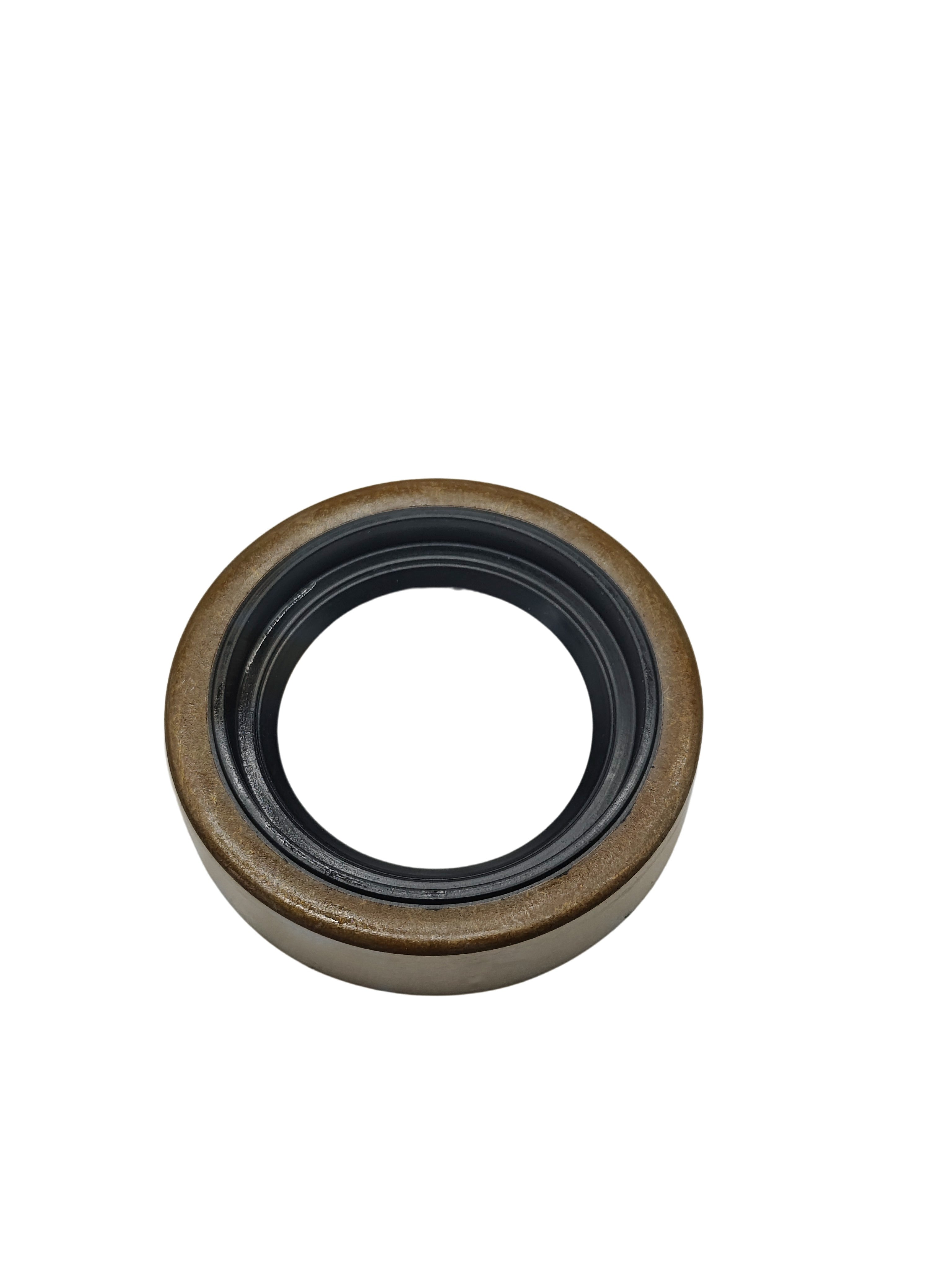 Gimbal Bearing Oil Seal for Volvo Penta and OMC Cobra   3852548