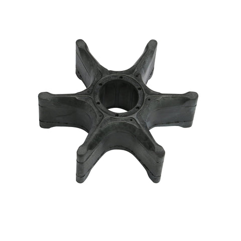 Water Pump Impeller Kit for Yamaha 150/175/200/225HP 6G5-W0078-00