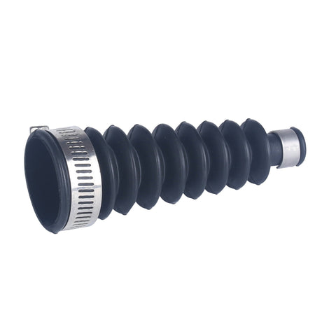 Shift Cable Bellows Kit – Fits MerCruiser Alpha One, Gen II, Bravo I, II, III Sterndrives (Replaces 74639A2) - JLM Marine Boat Parts Limited