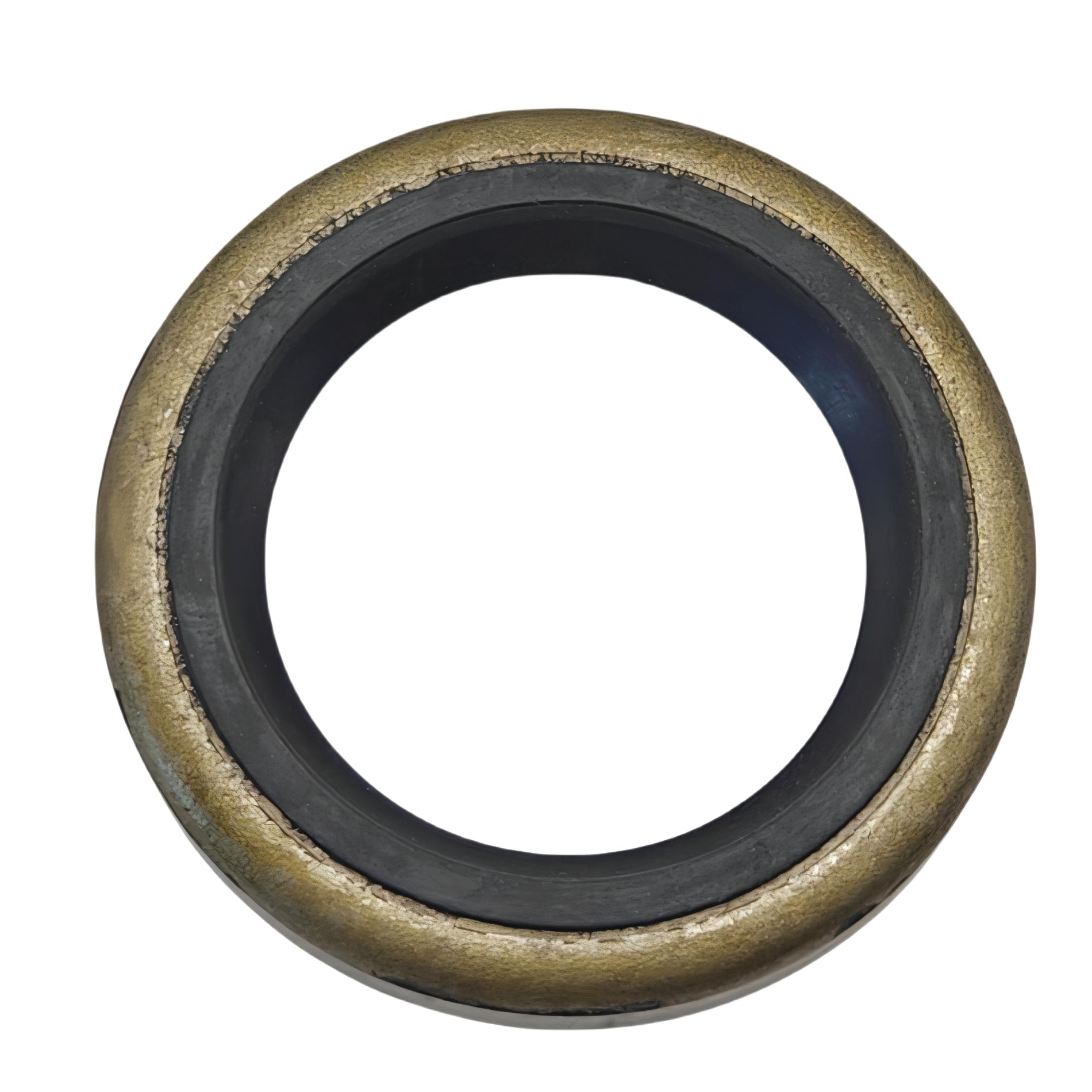 Gear Housing Oil Seal for Mercury and Johnson Evinrude 26-76868