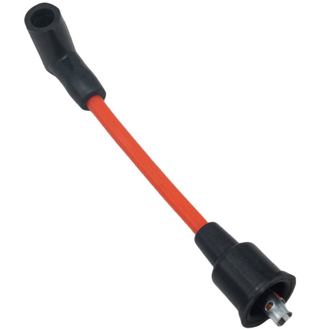 7 inches Spark Plug Wire fits Mercury Marine 150 175 200 HP Outboard Motors      18-8819 - JLM MARINE