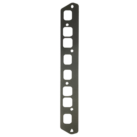 Exhaust Manifold Gasket – Fits MerCruiser, Volvo Penta, OMC 3.0L Engines (Replaces 27-815528, 3853256)