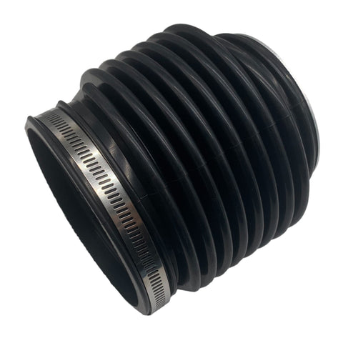 U-Joint Bellows for MerCruiser Alpha 1 Gen 2 and Vazer 1991 and up Stern Drives           816431A1
