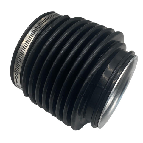 U-Joint Bellows for MerCruiser Alpha 1 Gen 2 and Vazer 1991 and up Stern Drives           816431A1