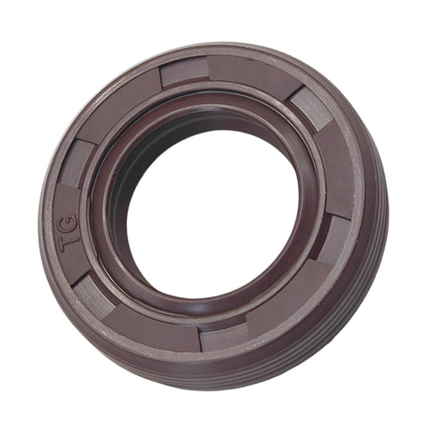 Water Pump Lip Seal for Volvo Engines  827247