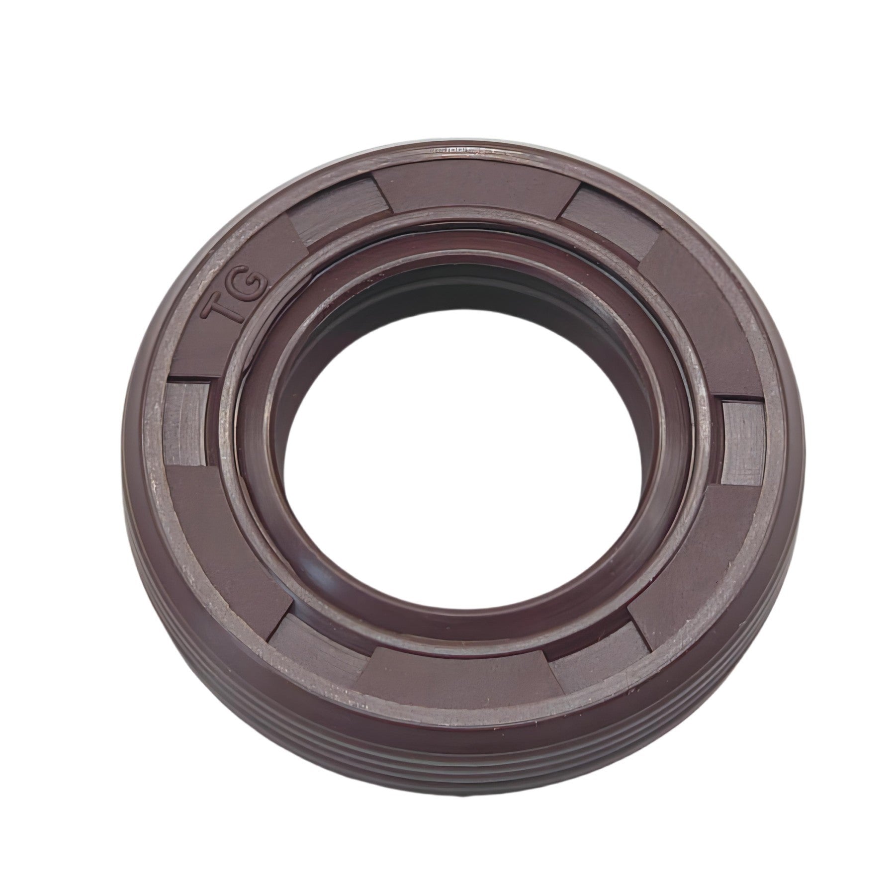 Water Pump Lip Seal for Volvo Engines  827247