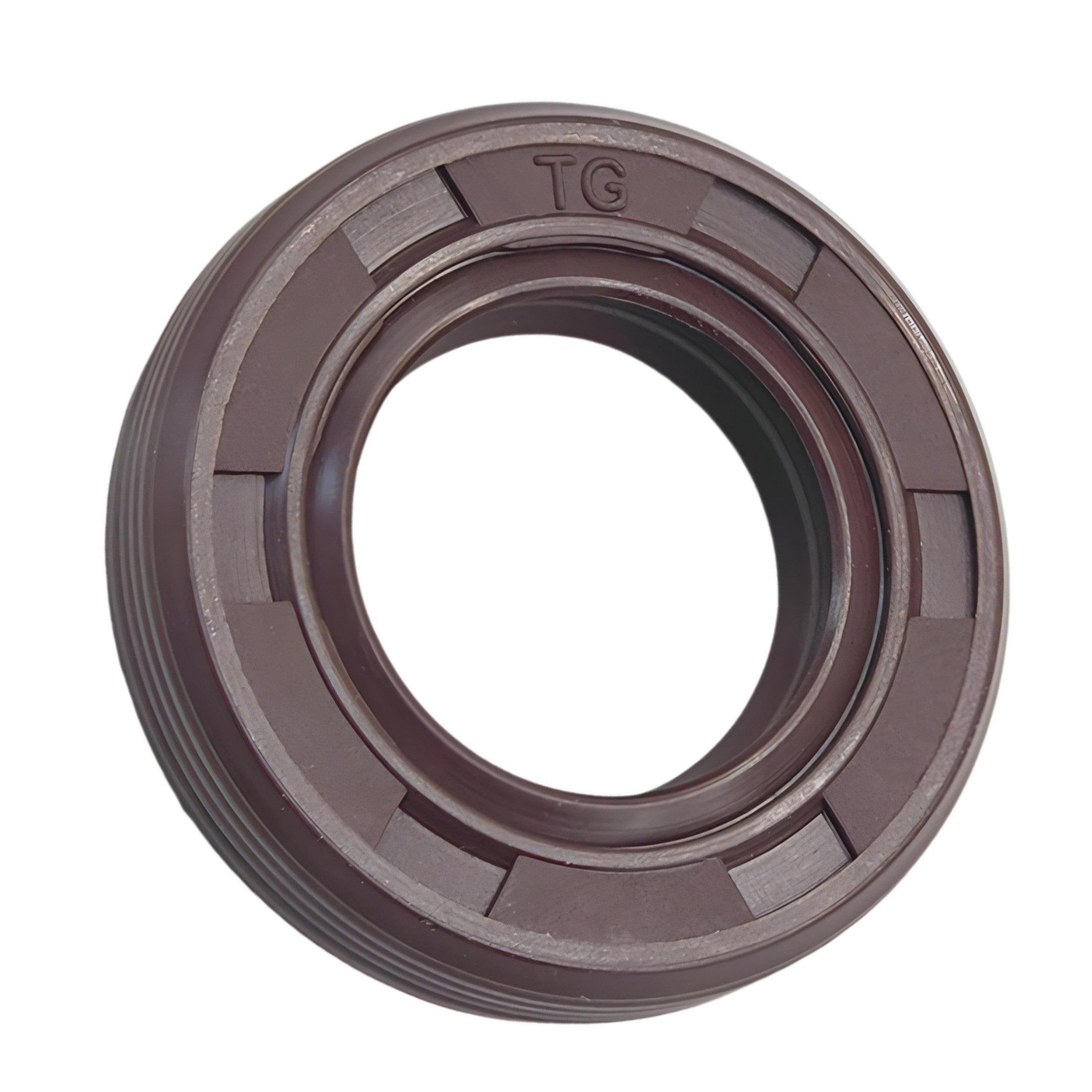 Water Pump Lip Seal for Volvo Engines  827247