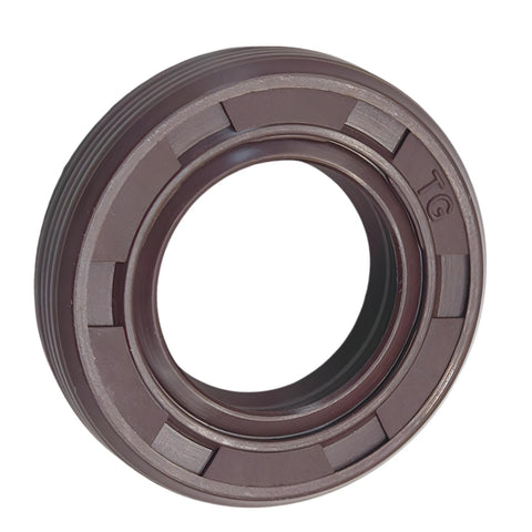 Water Pump Lip Seal for Volvo Engines  827247