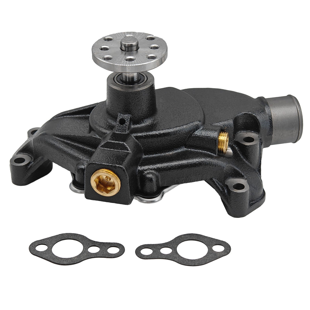 Bi-Directional Water Pump for MerCruiser Sterndrive 8503991 – JLM 