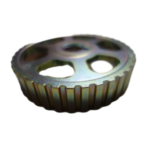 Camshaft Gear – Fits Volvo Penta 3.0L–5.7L Engines 117–150 HP
