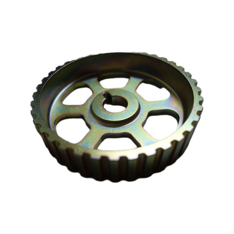 Camshaft Gear – Fits Volvo Penta 3.0L–5.7L Engines 117–150 HP