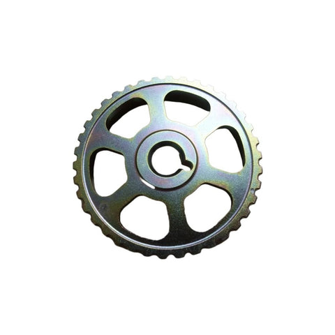Camshaft Gear – Fits Volvo Penta 3.0L–5.7L Engines 117–150 HP