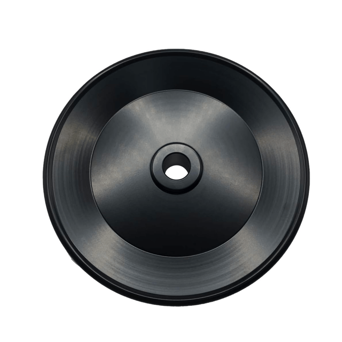 Sea Water Pump Pulley for Mercruiser 4.3L-8.1L Engines (8M0150724)