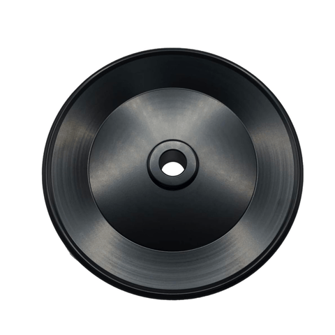Sea Water Pump Pulley for Mercruiser 4.3L-8.1L Engines (8M0150724)