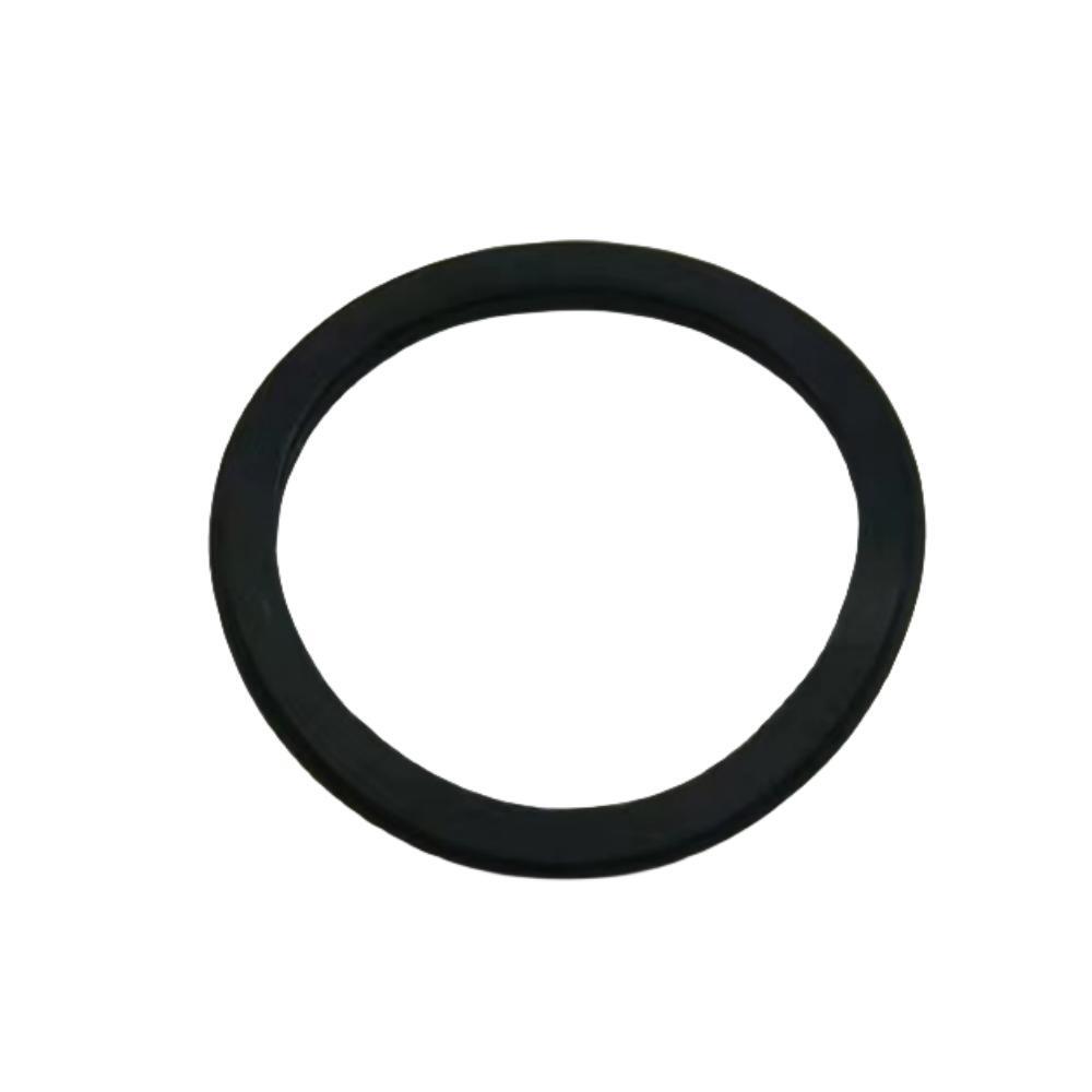 Thermostat 170°F / 77°C – Fits MerCruiser 4.3L, 5.0L, 5.7L & 6.2L Engines (Replaces 864493) - JLM Marine Boat Parts Limited