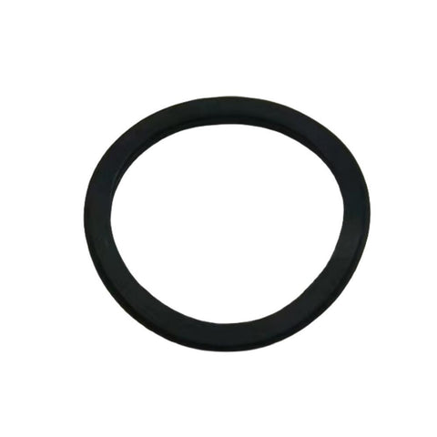 Thermostat 170°F / 77°C – Fits MerCruiser 4.3L, 5.0L, 5.7L & 6.2L Engines (Replaces 864493) - JLM Marine Boat Parts Limited