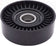 files/865598SerpentineFlatSmoothSurfaceIdler_a9f190cd-5256-4b8f-83dc-e0447a25b0e1.jpg
