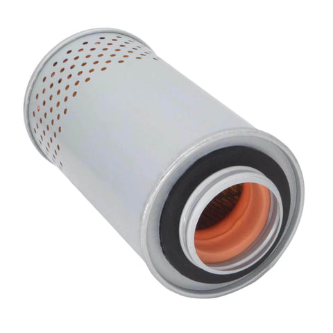 Crankcase Ventilation Filter – Fits Volvo Penta 30, 40 Series Marine Engines (Replaces 876069, 843736, 875850)