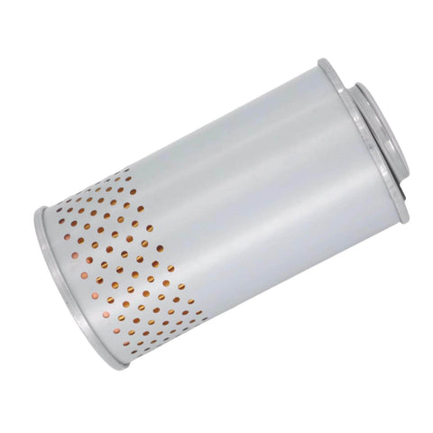 Crankcase Ventilation Filter – Fits Volvo Penta 30, 40 Series Marine Engines (Replaces 876069, 843736, 875850)