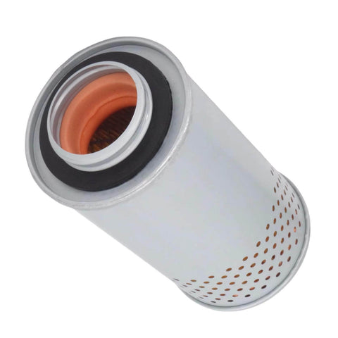 Crankcase Ventilation Filter – Fits Volvo Penta 30, 40 Series Marine Engines (Replaces 876069, 843736, 875850)