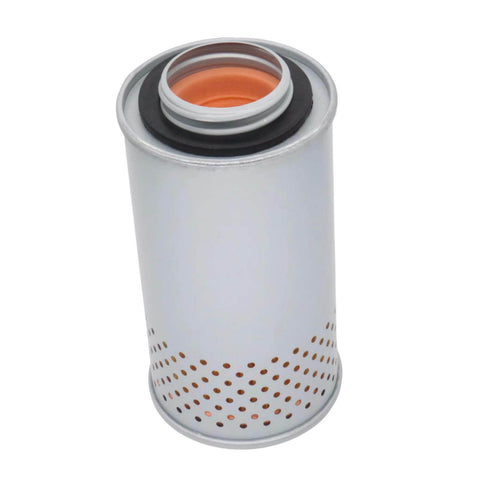 Crankcase Ventilation Filter – Fits Volvo Penta 30, 40 Series Marine Engines (Replaces 876069, 843736, 875850)