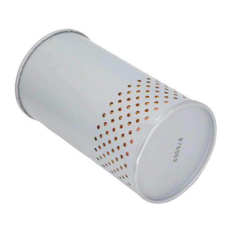 Crankcase Ventilation Filter – Fits Volvo Penta 30, 40 Series Marine Engines (Replaces 876069, 843736, 875850)