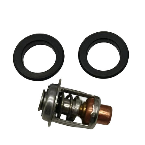 Thermostat for Johnson Evinrude 25HP 200-250HP 5001036 5000355   18-3546 5001036 5000355