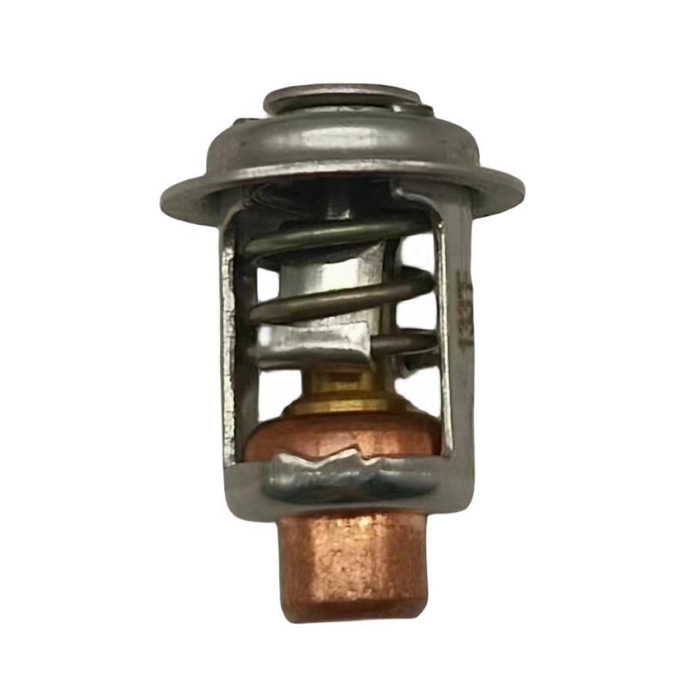 Thermostat for Johnson Evinrude 25HP 200-250HP 5001036 5000355   18-3546 5001036 5000355