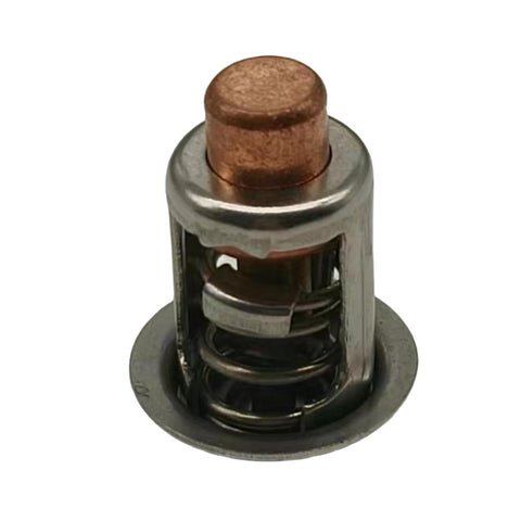 Thermostat for Johnson Evinrude 25HP 200-250HP 5001036 5000355   18-3546 5001036 5000355