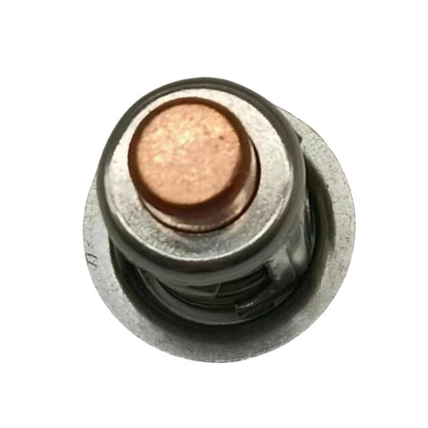 Thermostat for Johnson Evinrude 25HP 200-250HP 5001036 5000355   18-3546 5001036 5000355