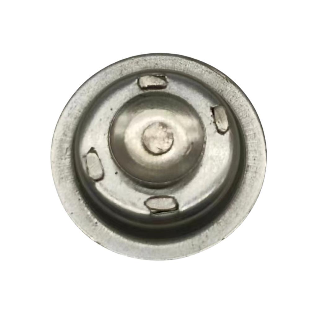 Thermostat for Johnson Evinrude 25HP 200-250HP 5001036 5000355   18-3546 5001036 5000355