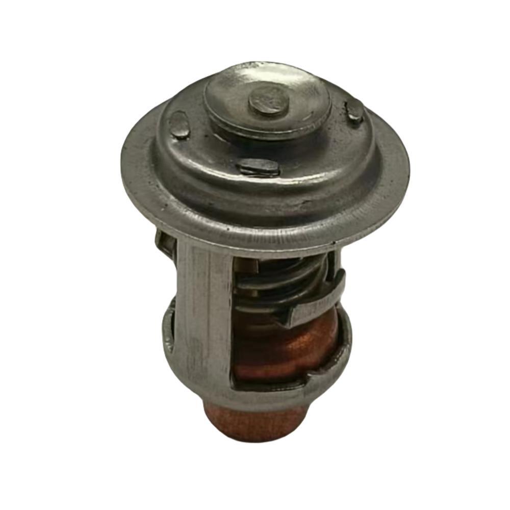 Thermostat for Johnson Evinrude 25HP 200-250HP 5001036 5000355   18-3546 5001036 5000355