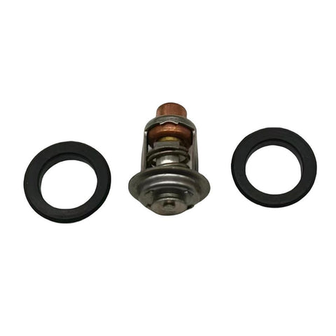 Thermostat for Johnson Evinrude 25HP 200-250HP 5001036 5000355   18-3546 5001036 5000355
