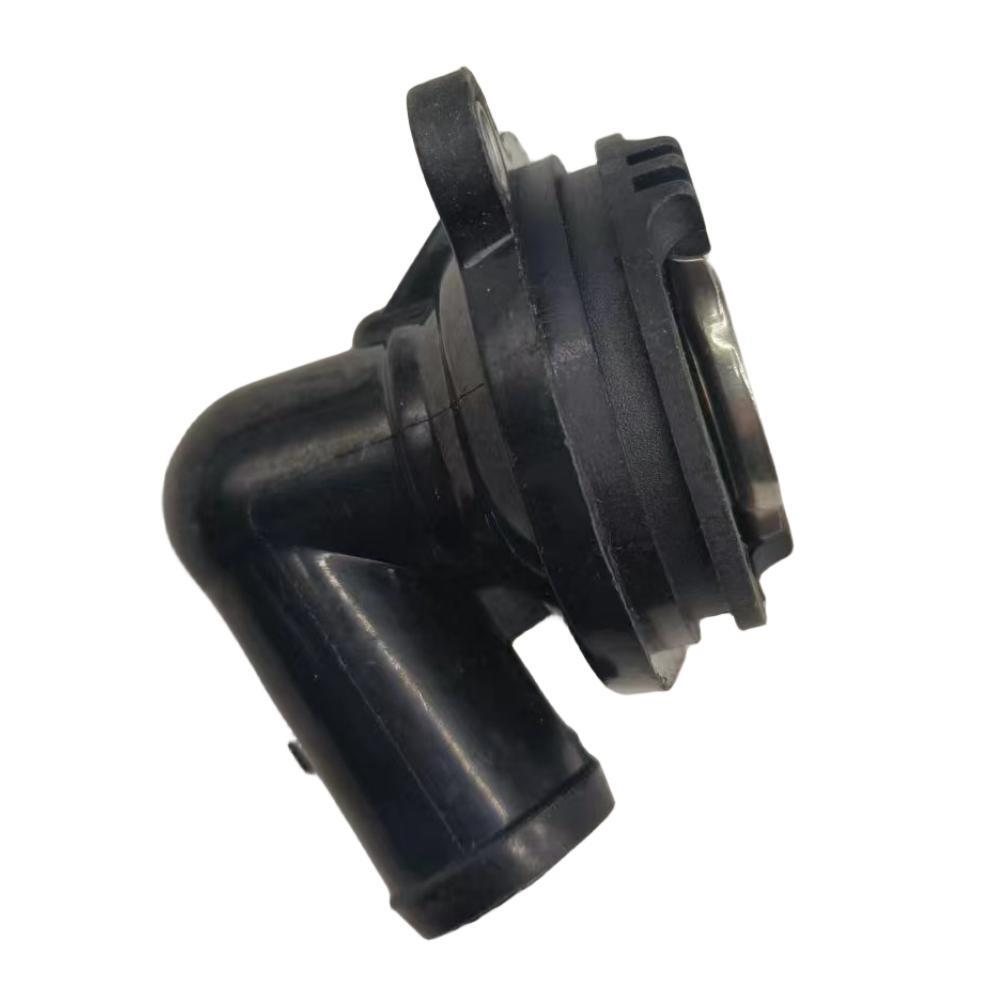 KIT TAGLIANDO MERCURY VERADO L6 200 225 250 300 HP Nautica KIT TAGLIANDO MERCURY VERADO L6 200 225 250 300 HP Nautica