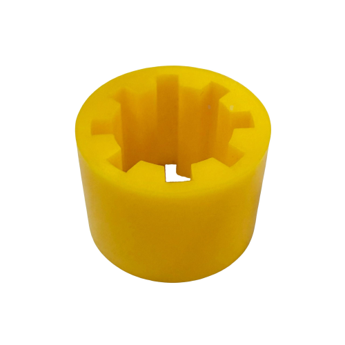 Kohler 359448 Impeller Drive Sleeve – Fits Kohler Marine Generators 4EF/5E/6EF/7.3E Series