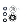 files/9J-2MOU-NDN0_cdb0f3a3-691d-4448-94cc-07f0a8a396c3.png