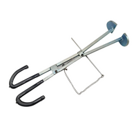 Bellows Expander Tool – Fits MerCruiser Alpha One, Alpha Gen II, Bravo 1/2/3, MC-1, R-MR & Blackhawk Drives (Replaces 91-45497A1)