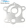 files/A199dd27c494946a8b1e56e0cf6583672e.webp